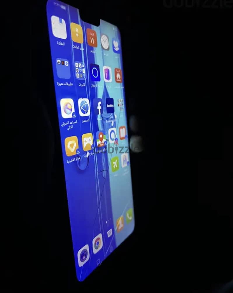 Huawei Other Model 4