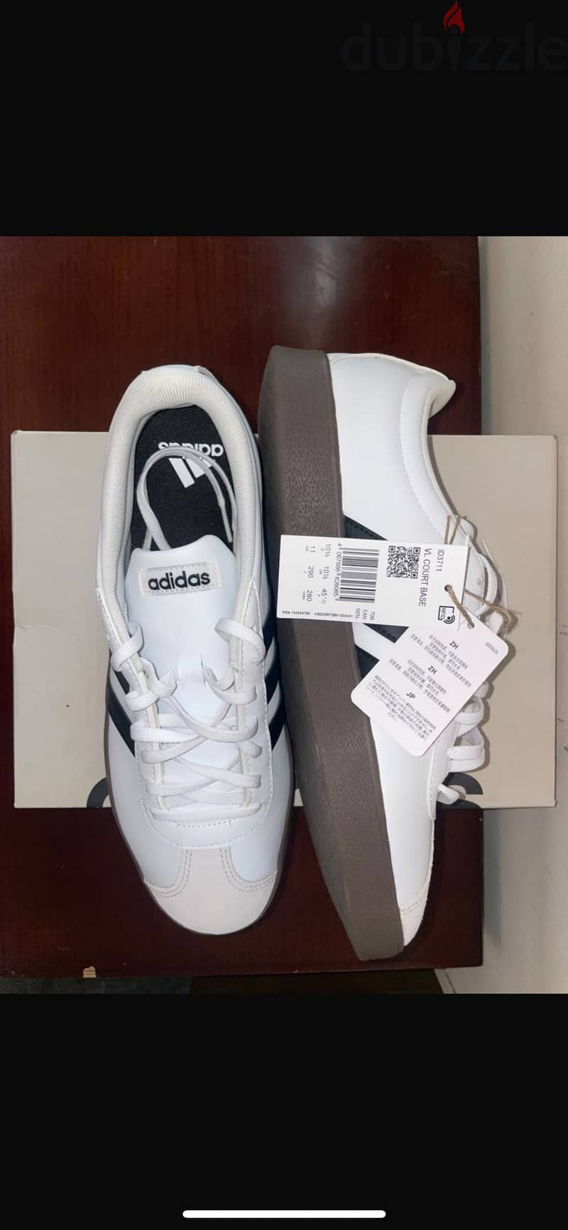 adidas samba 1