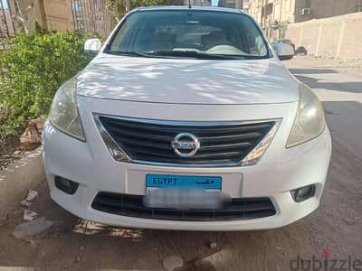متاح توصيل رحلات خاصه و اسكندريه و الساحل