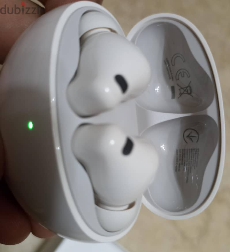 huawei freebuds 7i 2