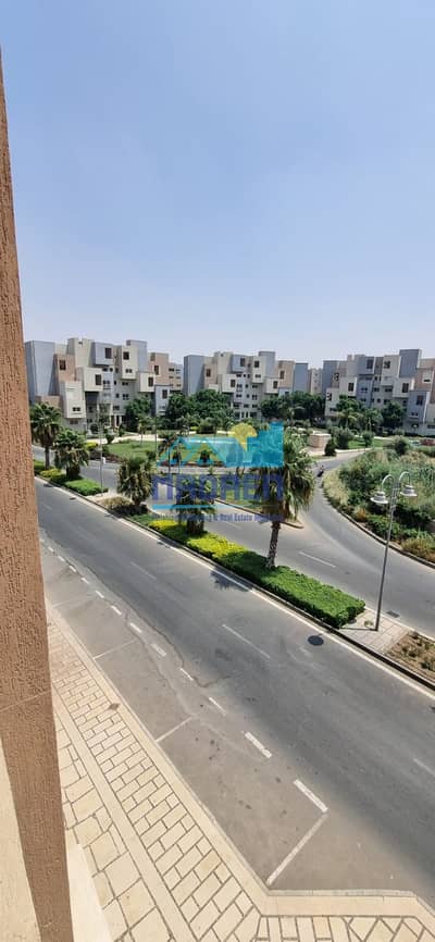 102 square meters, exquisite, hotel finishing, ultra super lux fully, unique view for sale at B8
