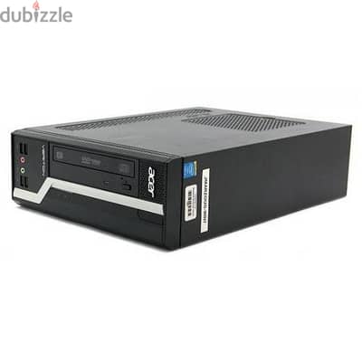 كيسة استعمال vertion x4630g