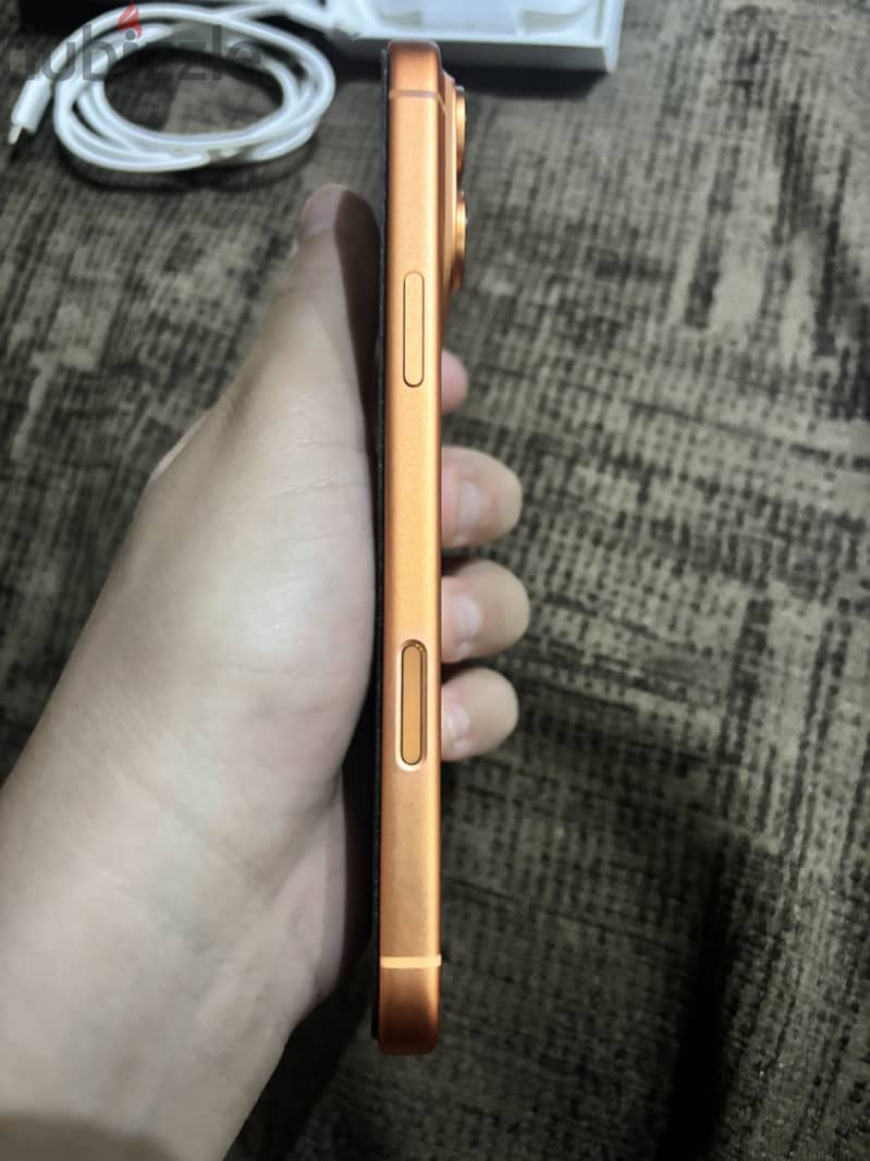 Apple - iPhone 17 Pro Max 7