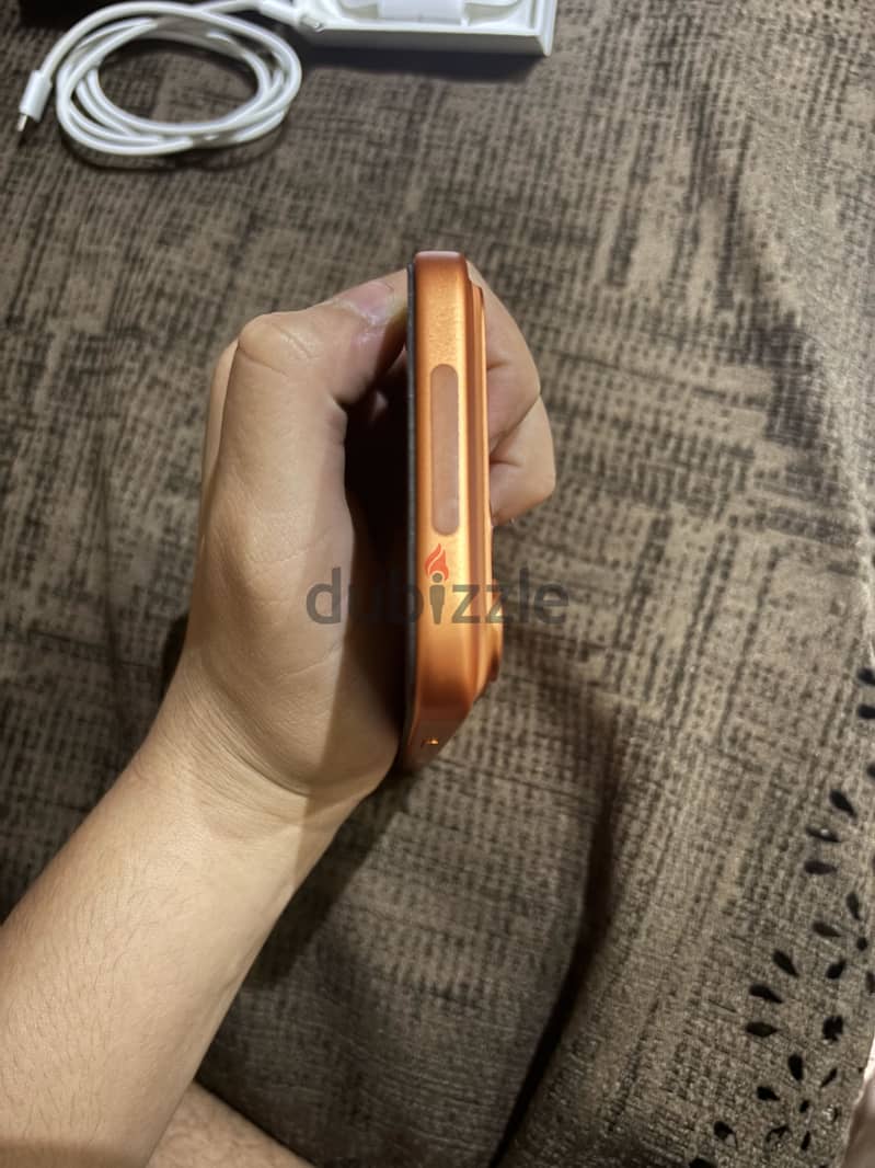Apple - iPhone 17 Pro Max 8