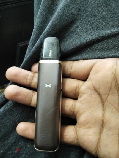 xlimgo2