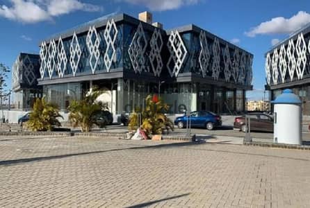 Retail Shop for Rent at a Special Price 100.1K in October – Kazan Plaza, Behind Mall of Arabia Retail Shop for Rent at a Special Price 100.1K in October – Kazan Plaza, Behind Mall of Arabia