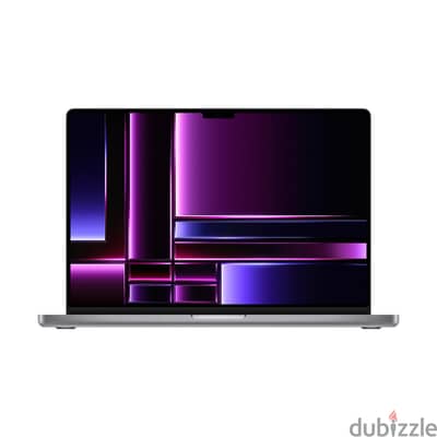مطلوب ماك بوك برو m2 ١٦ بوصه | macbook pro m2 16 inch