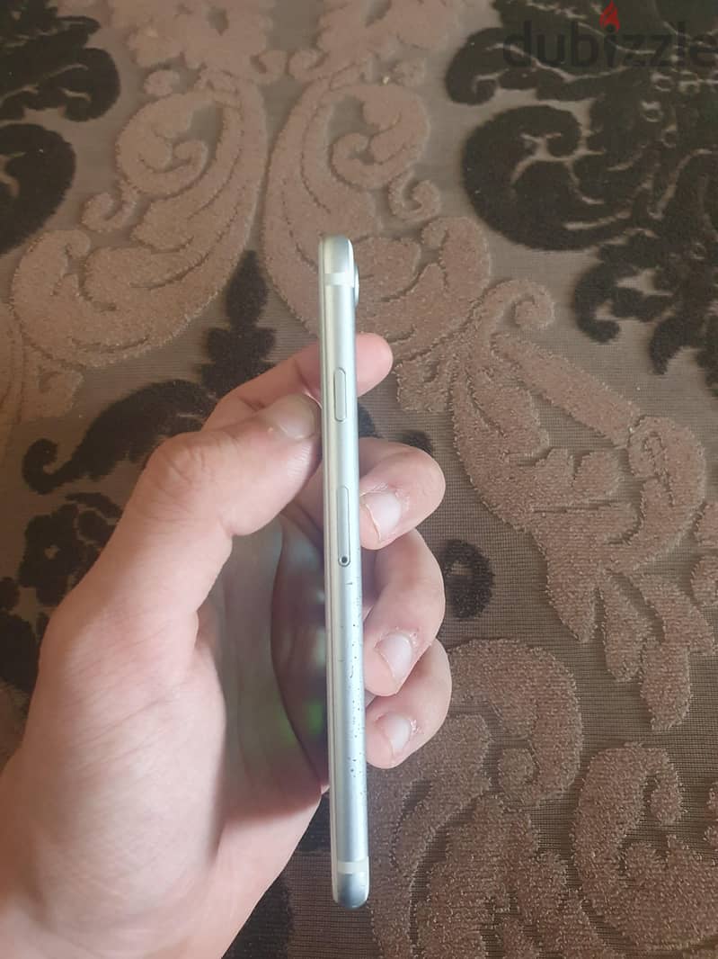 Apple - iPhone 7 128G 3
