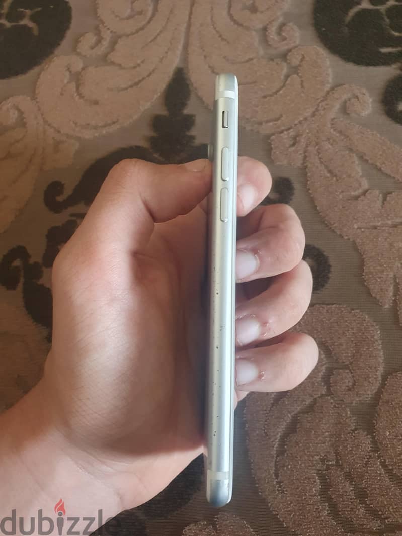 Apple - iPhone 7 128G 4