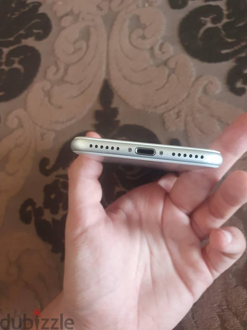 Apple - iPhone 7 128G 5
