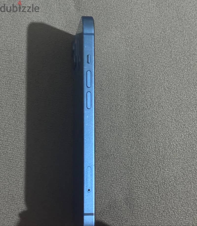 Apple - iPhone 13 1