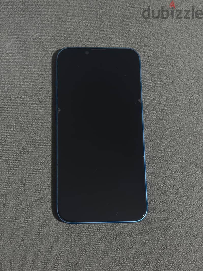 Apple - iPhone 13 3