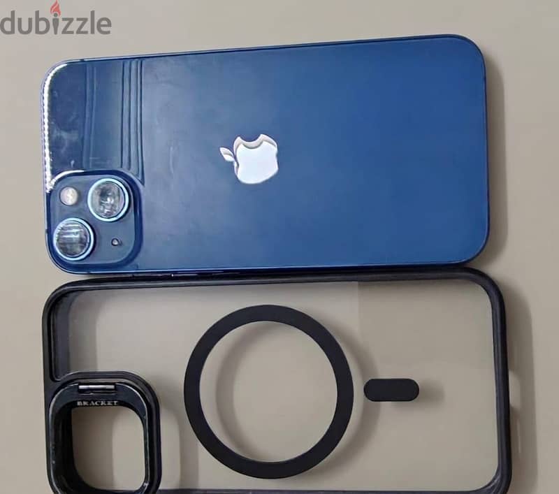 Apple - iPhone 13 6