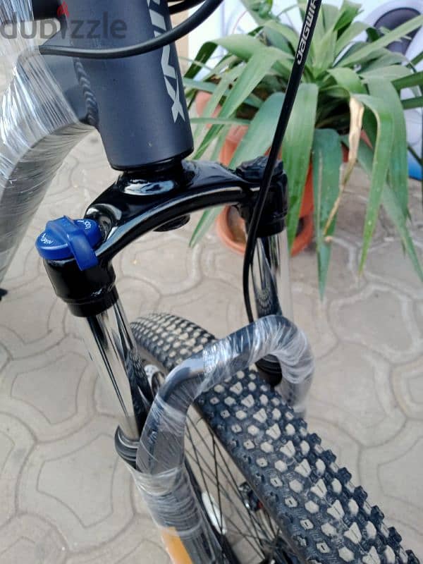 TRINX m136 7