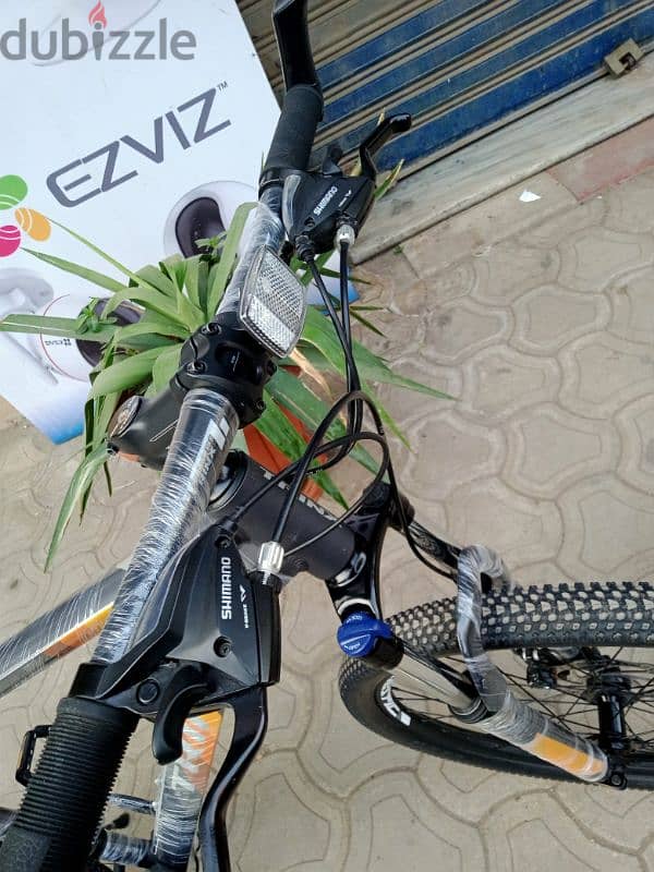 TRINX m136 8