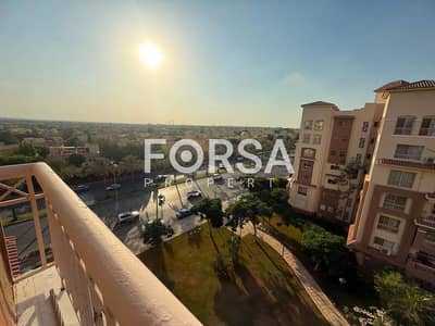شقة 4 غرف للبيع في مدينتي، القاهرة الجديدة | مجموعة طلعت مصطفى | 266 m² | تشطيب كامل | جاهزة للاستلام - Madinaty - Madinaty