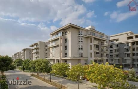 best price apartment 155m for sale mountain view icity october
