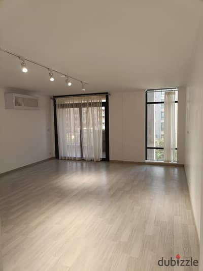 apartment for rent in azad compound new cairo