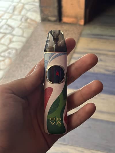 Nexlim pro2