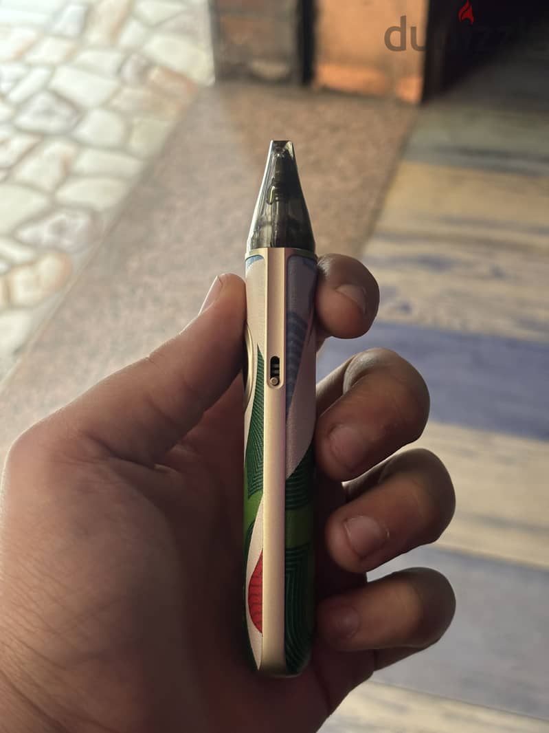 Nexlim pro2 1