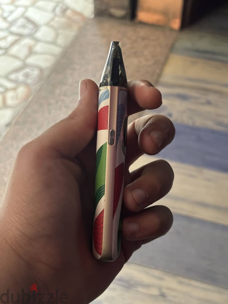 Nexlim pro2 2