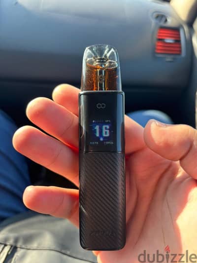Argus g4 بود