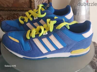 Adidas original