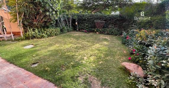 NEW MODERN APARTMENT RENT IN KATAMEYA HEIGHTS FURNISHED