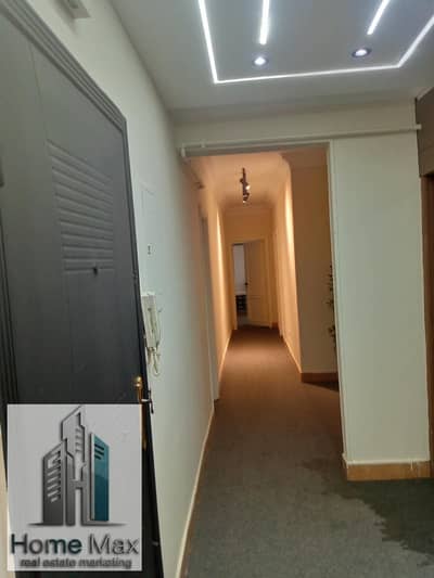 Office space for rent suitable for all companies and administrative headquarters in front of Beverly Hills, Sheikh Zayed Office space for rent suitable for all companies and administrative headquarters in front of Beverly Hills, Sheikh Zayed