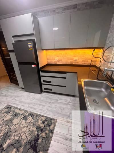 My city 200m finishing palaces kitchen and air conditioners My city 200m finishing palaces kitchen and air conditioners