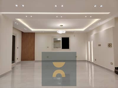 تخفيض يصل لنصف الثمن امتلك شقة بفيو صريح على [ LANDSCAPE & CLUBHOUSE ] في مدينة المستقبل بالقرب من ايست فالي سوديك و هاب تاون و ذا وندر مارك