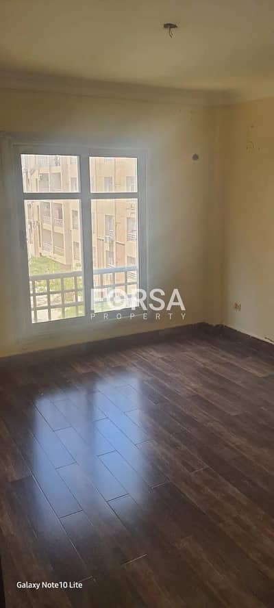 2-Bedroom Fully Finished Apartment for Sale in Madinaty | 96 m² | Ready to Move - Madinaty - Madinaty - Talaat Moustafa Group (TMG) Holding