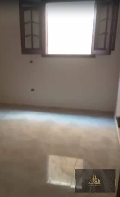 الحي ثاني غرب مدارس