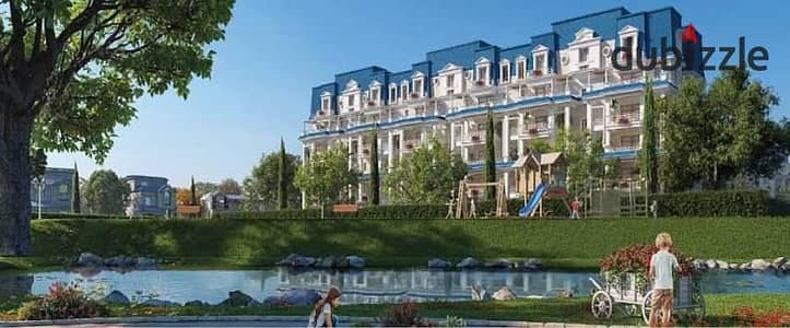 best price sky loft  145m for sale mountain view icity october
