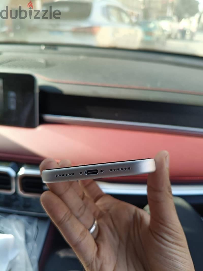 Apple - iPhone 17 Pro Max 3