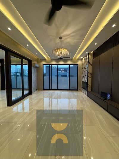 With 12 year installments and only 10% down payment own apartment near all main axes next Privado Madinaty mins Palm Hills New Cairo Mivida