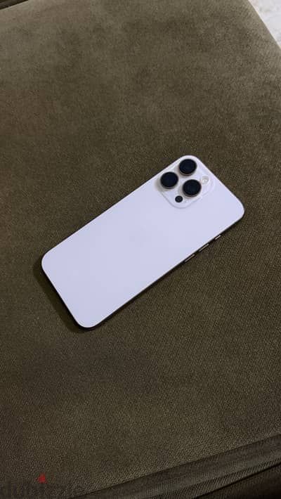 Iphone 16 pro max Iphone 16 pro max