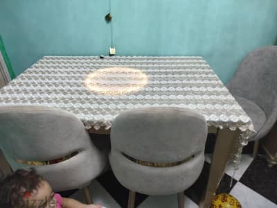 بيع سفره