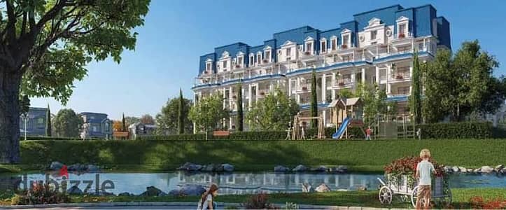 best price apartment 115m for sale mountain view icity october