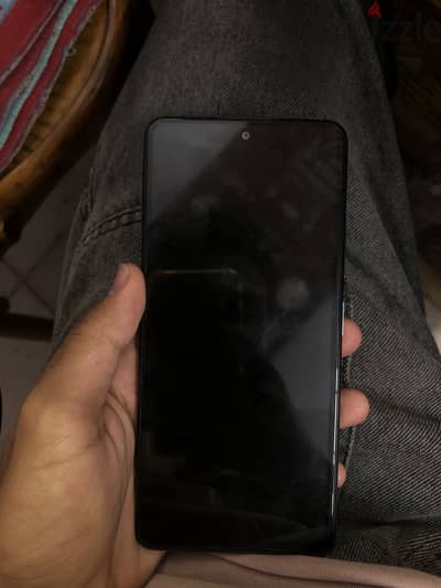 Xiaomi Redmi Note 10 Pro