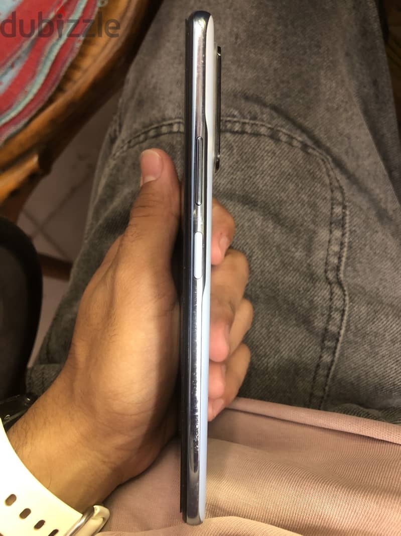 Xiaomi Redmi Note 10 Pro 1