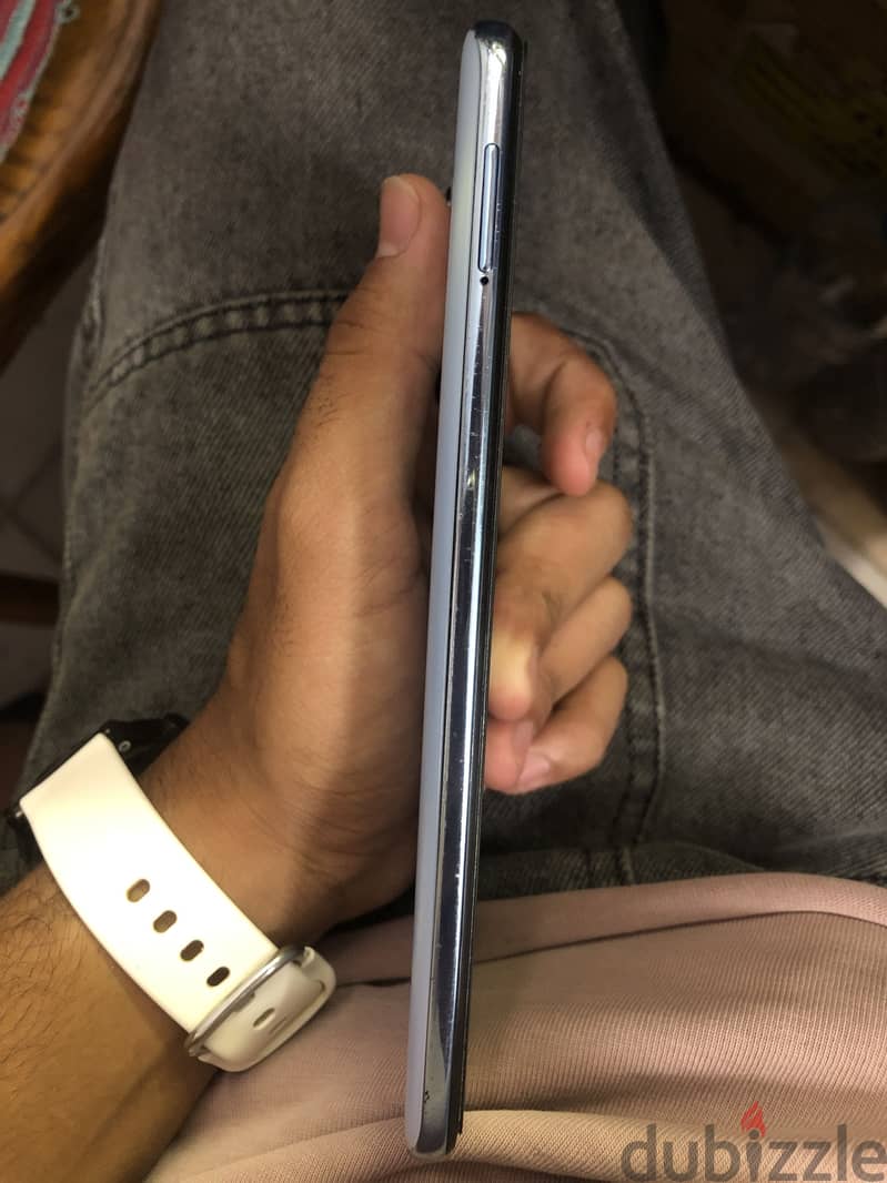 Xiaomi Redmi Note 10 Pro 3