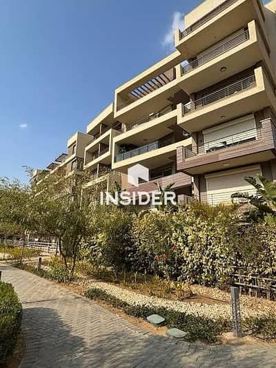 Lowest Price 3-Bedroom Apartment for Sale - Ready to Move Lowest Price 3-Bedroom Apartment for Sale - Ready to Move