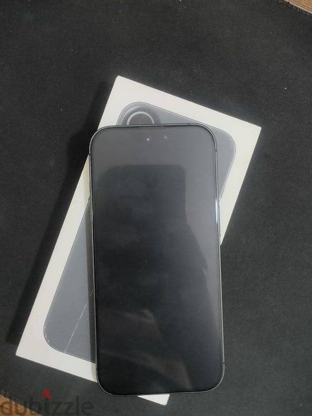Apple - iPhone 17 2