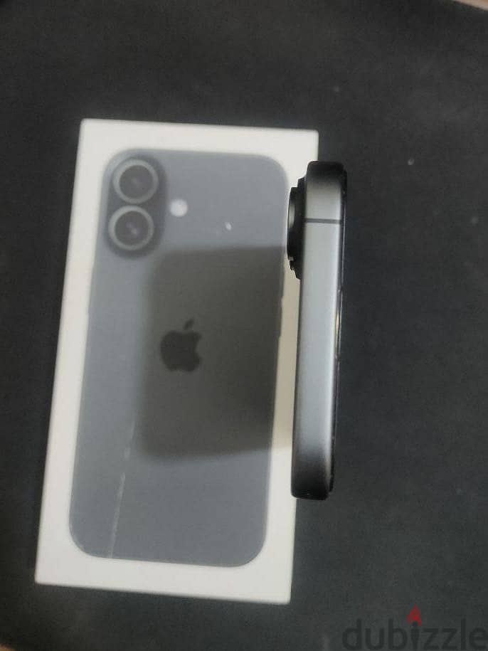 Apple - iPhone 17 6