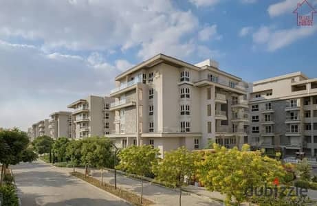 lowest price 160m apartment for sale in mountain view icity october