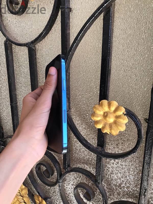 iPhone 12 Pro Max 2