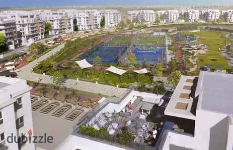 lowest price 2 bedrooms apartment in lagoon phase 1 mountain view icity october