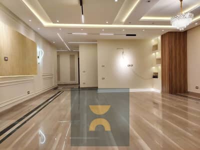 Near AUC own apartment at half price next to Privado Madinaty mins from Bloomfields Aliva Mostakbal City Zizinia Mostakbal Shorouk City Al Burouj