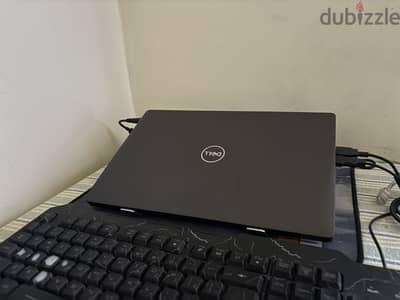  Dell Latitude 5400